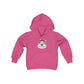 Johnnii Bean Kids Hoodie