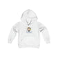 Johnnii Bean Kids Hoodie