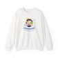 Johnnii Bean Sweatshirt