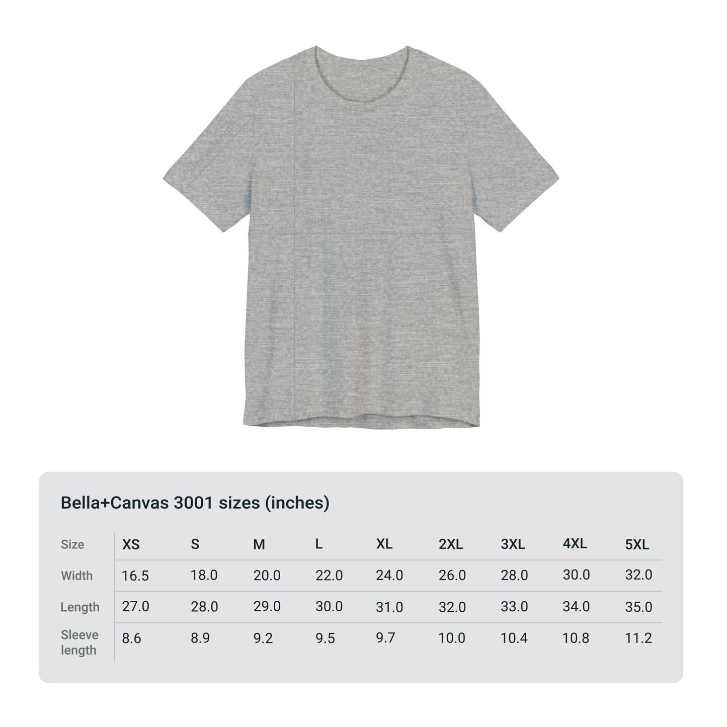 You are Doing a Great Job Unisex Jersey Short Sleeve Tee