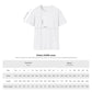 Johnnii Bean Unisex Jersey Short Sleeve Tee