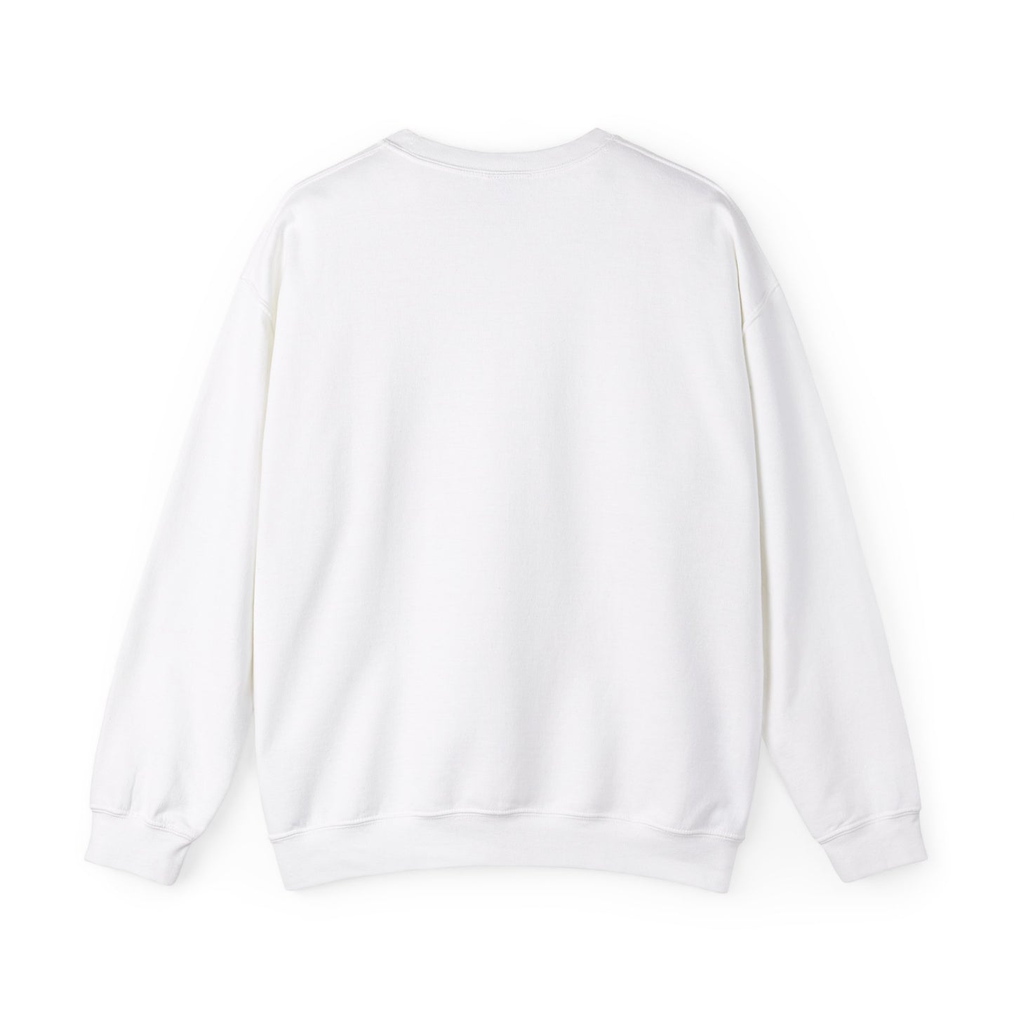 Johnnii Bean Sweatshirt