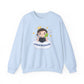 Johnnii Bean Ver. 2  Sweatshirt