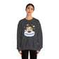 Johnnii Bean Sweatshirt